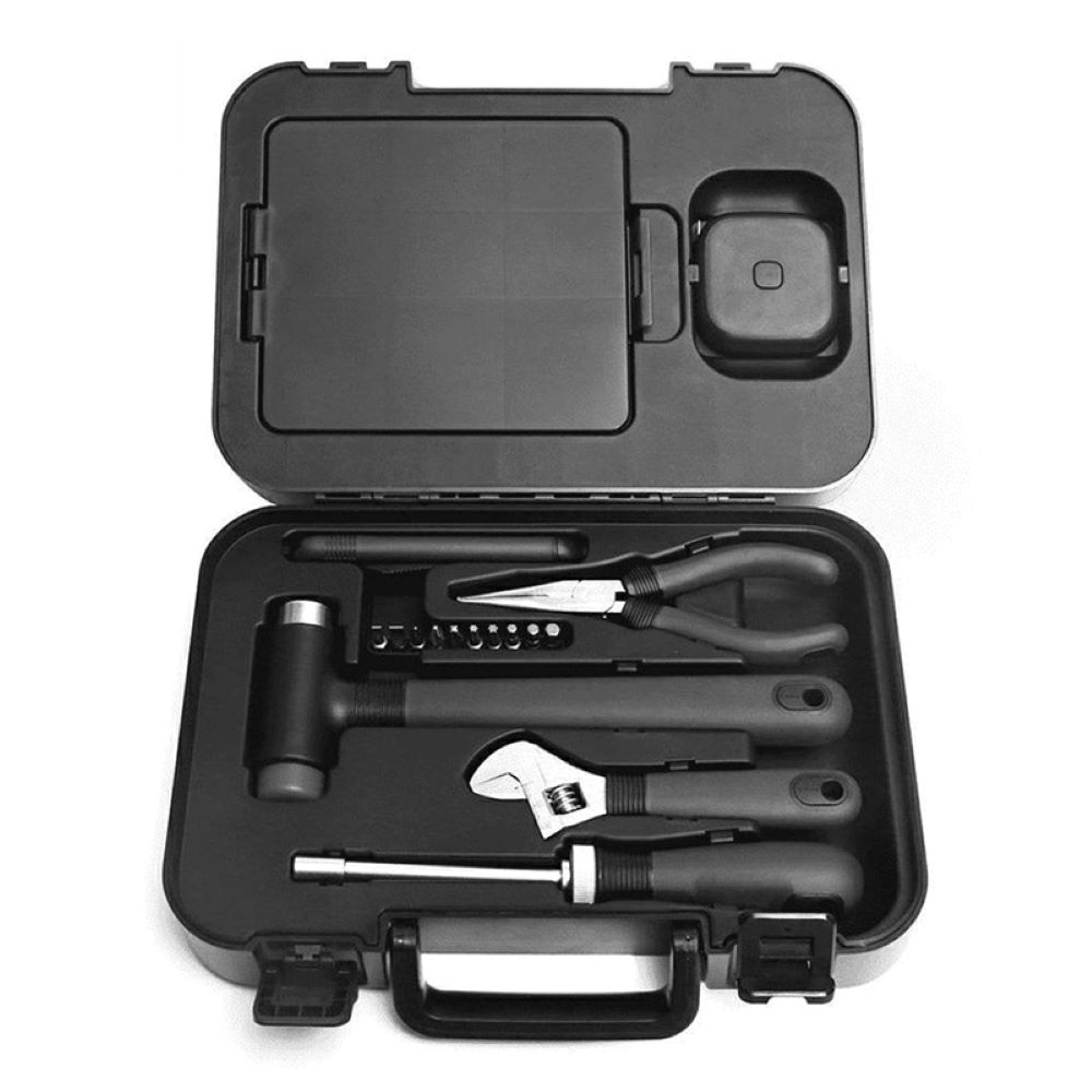 Kit de herramientas Miiw Xiaomi