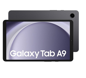 Tablet Samsung Galaxy A9