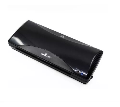 Plastificadora A4 Profesional Suministro Oficina Ofitech