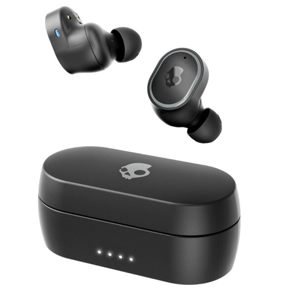 Audífonos Bluetooth Skullcandy Sesh ANC XT