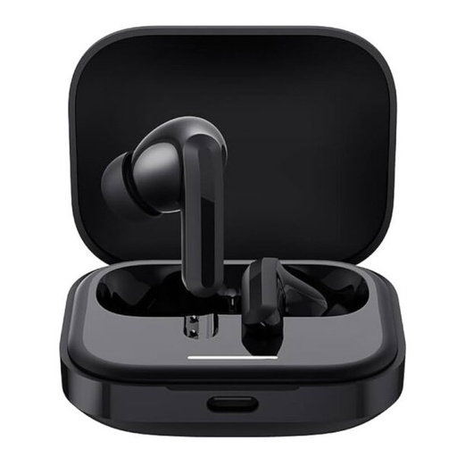 [Audífonos Inalámbricos Bluetooth Redmi Buds 5 ANC] Audífonos Inalámbricos Bluetooth Redmi Buds 5 ANC