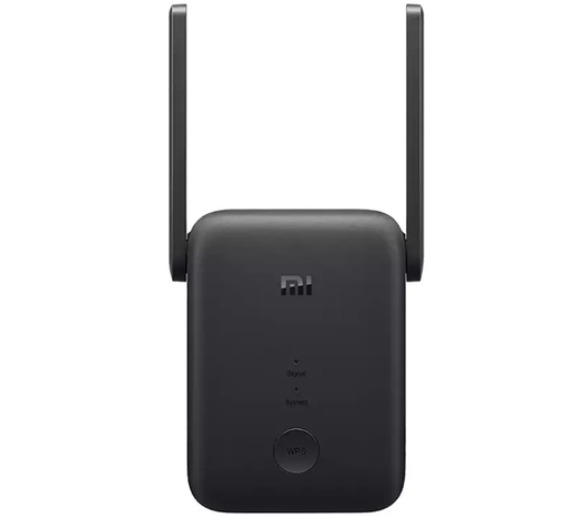 [ac1200r] REPETIDOR MI WIFI EXTENDER AC1200