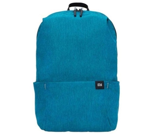 [10-03-075] Mini mochila casual xiaomi