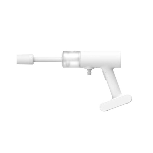 [30-03-011] Pistola de Agua a Presión Inalámbrica auto Xiaomi ENERO EN MOVIMIENTO