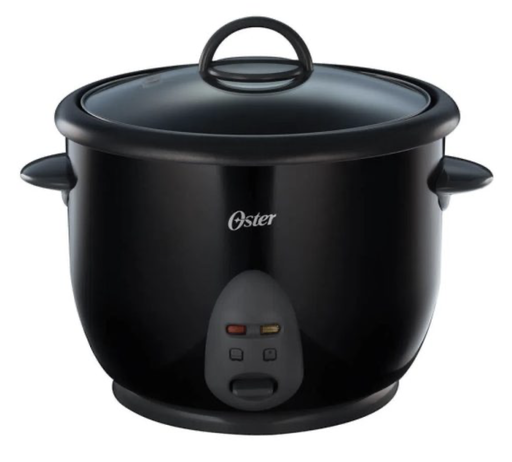 [CKSTRC1700B] Olla arrocera multiusos oster 1,8 litros