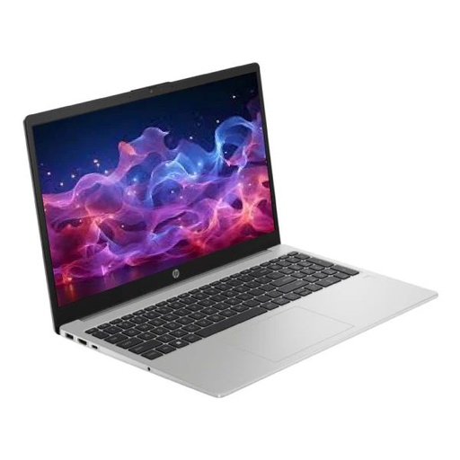 [SCD52365L0] Laptop HP 250 G10 DE 15.6" mas mochila regalo