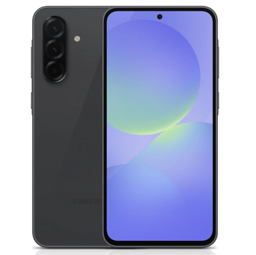 [SMA36] Celular Samsung Galaxy A36 8gb 256gb 5g Negro