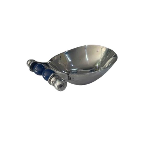 [FUT71] FUENTE PEQUEÑA OVAL LISA