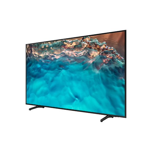 [SAM65] Televisor Samsung 65 pulgadas smart Dolby UHD 4K
