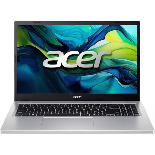 [AG15-71PT-72GA] Laptop Acer Aspire Go i7, 15.6"16GB. 512GB SSD, Windows 11 IDEA DE REGALO