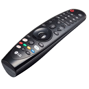 [controlmagic_ramonpena] Magic Control DRVP