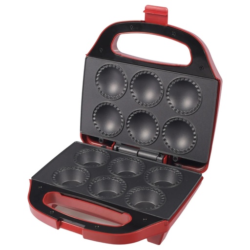 [225489] Máquina de CupCakes Electric Life