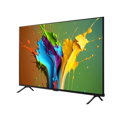 [98QNED89TSA] Televisor- Tv 98" lg 4k webos 24 qned