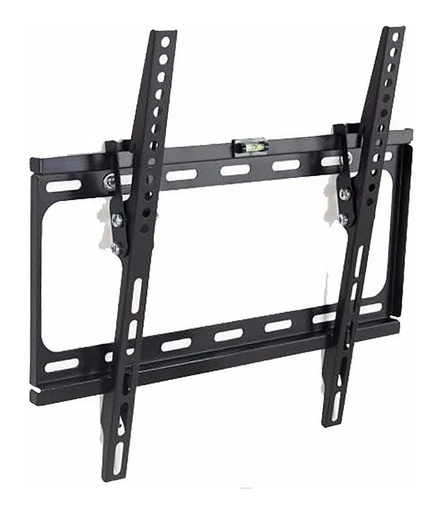 [P000000285] Soporte De Pared Universal Inclinable Tv Led Lcd 26 - 55