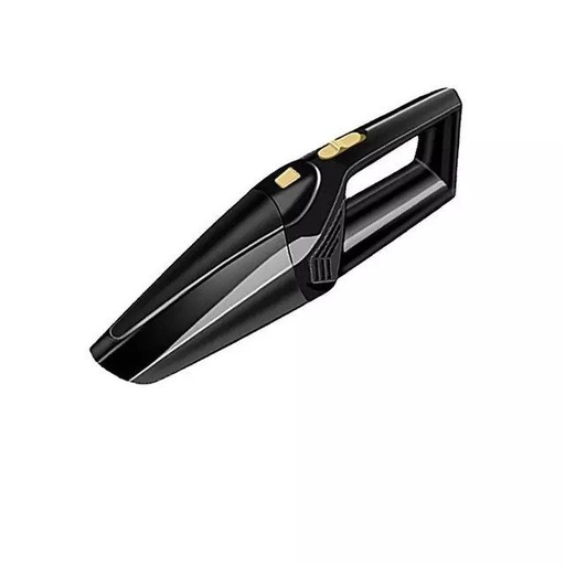 [2836865] Aspiradora Inalámbrica para Auto