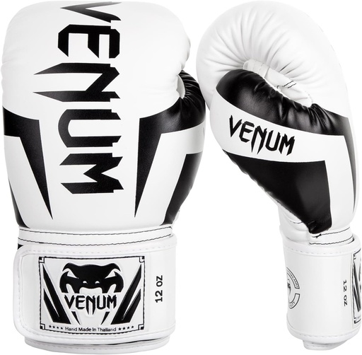 [YU23246] Guantes De Box Venum