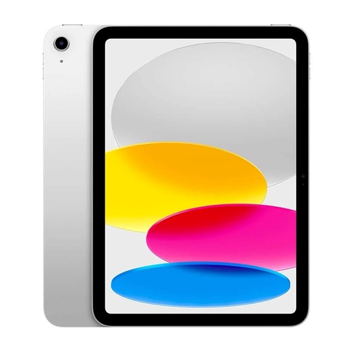 [MD3Y4CLGRIS] Ipad Apple A166gb 128gb 11va G gris IDEA DE REGALO