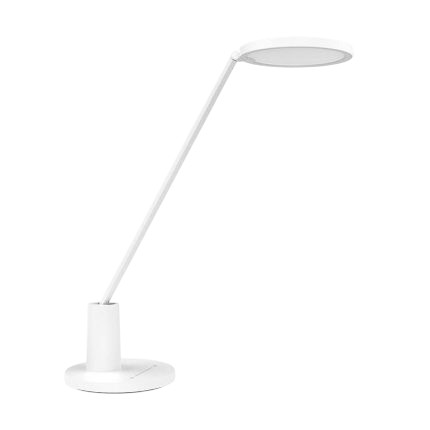 [YLTD05YL] Lampara de mesa xiaomi eye-friendly desk lamp pro