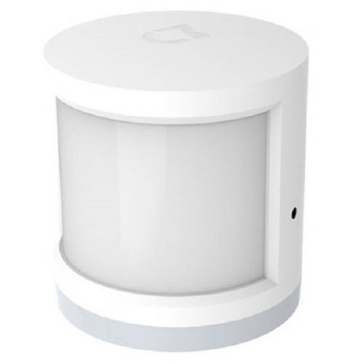 [RTCGQ01LM] Sensor de movimiento inteligente xiaomi