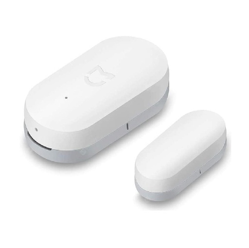 [MCCGQ01LM] Sensor de puertas y ventanas wireless xiaomi