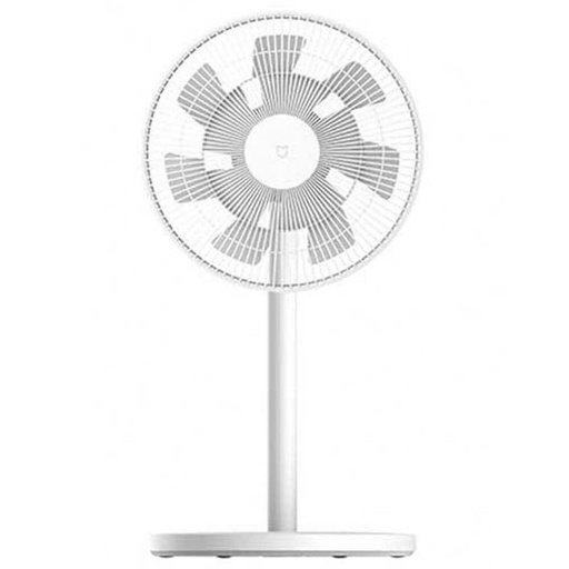 [033] Ventilador de pie xiaomi mi smart 2