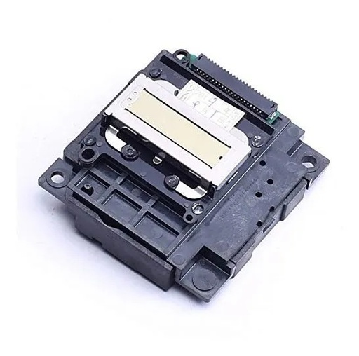 [P000000452] Cabezal De Impresora Epson