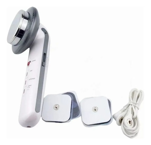 [P000000214] Skincare Options 19cm Blanco Cuidado Facial Hidratante Momento De Aplicación Día/noche Tipo De Piel Normal