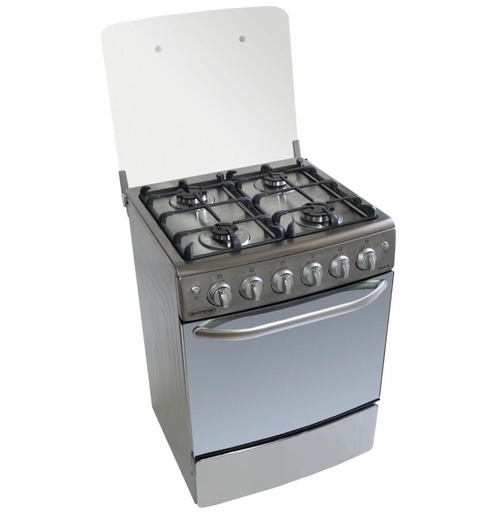 [40271] Cocina dakota  24" continental