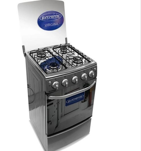 [40272] Cocina virginia 21" continental