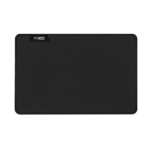 [ALMP7104] Mouse Pad Altec Lansing