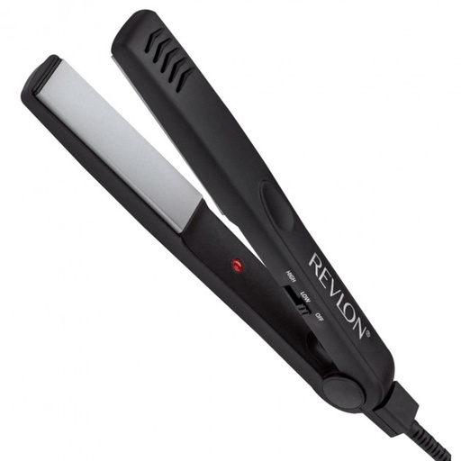 [DEFAULT-38944] Plancha De Cabello Revlon RVST 2043C