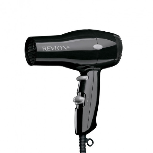 [RVDR5034] Secadora De Cabello Revlon Rvdr5034