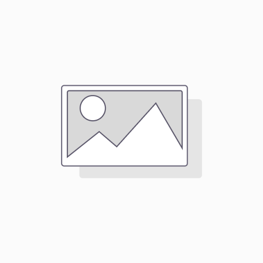 [samsung a17 8+256  Azul] Celular Samsung A17 8gb + 256gb Azul