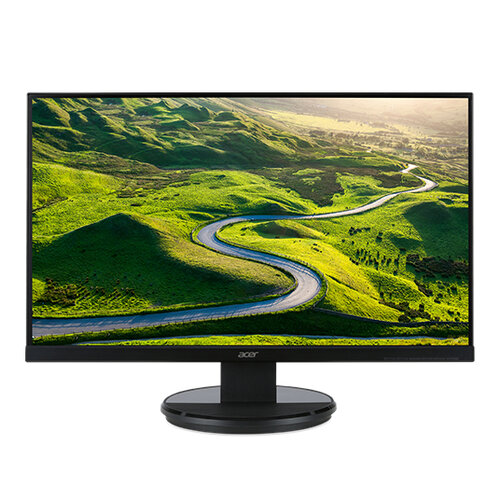 [KB272HL] Monitor Acer 27" Full Hd (1920 X 1080) Kb272Hl