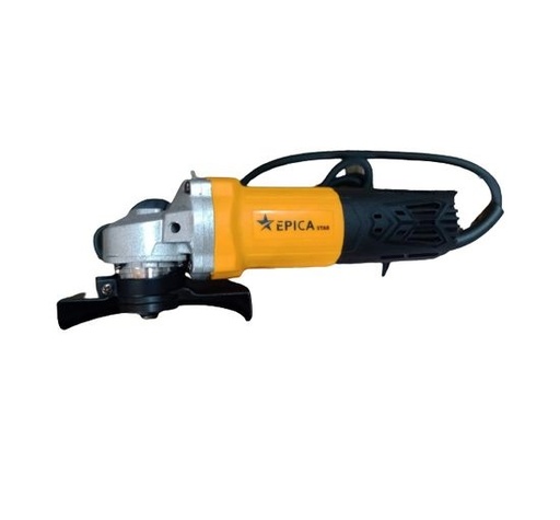 [EP10829A] Amoladora angular 115mm 780w epica star