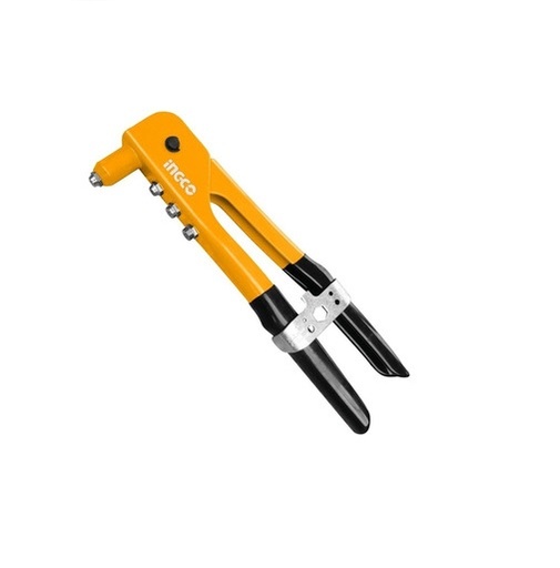 [EP50534] Remachadora Manual De 10” Epica Star