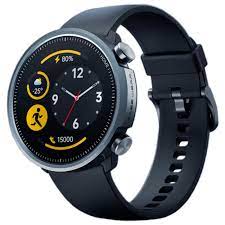 [24-01-080] Reloj Smartwatch Xiaomi Mi bro Watch A1