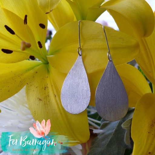 [mi_ferbarraganjoyas_2002500] Aretes Gota