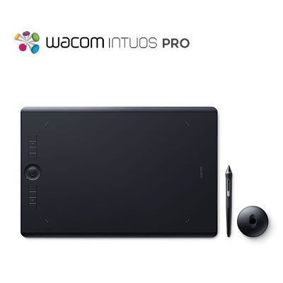 [DEFAULT-37212] Tableta Digitalizadora Mediana Huion Hs610 Android Windows Mac 8192 Niveles Presión