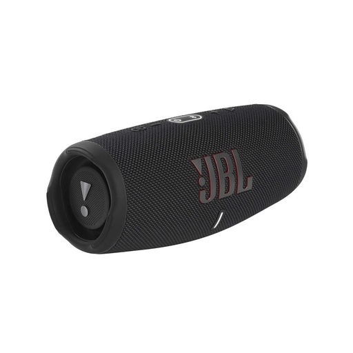 [gadget_db7] Parlante Inalambrico Jbl Charge 5 Bluetooth 40W 20 Horas Ip67