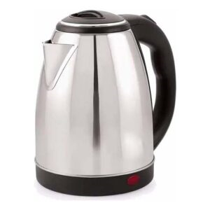 [P00000038631231313131] Jarra Eléctrica Electric Life HF-18D-1