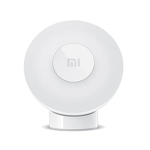 [mjyd02yl] Sensor de luz Xiaomi 2DA G encendido automático
