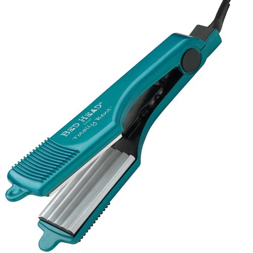 [BH307] Plancha para cabello tipo Crimper Bed Head