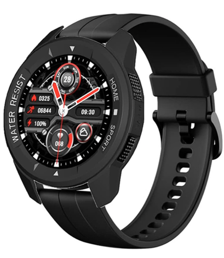 [MIBRO] Reloj Smartwatch Xiaomi MI Bro X1