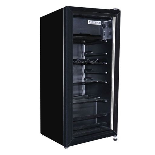 [SC-112] Vinera Minibar Continental 112 litros IDEA DE REGALO
