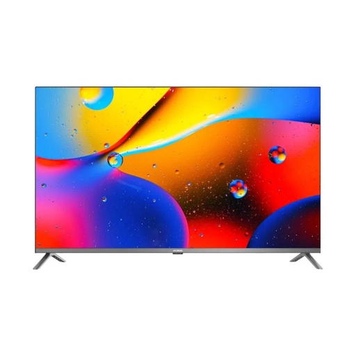 [HYLED4023GIM S] Televisor HYUNDAI 40 PULGADAS Smart TV