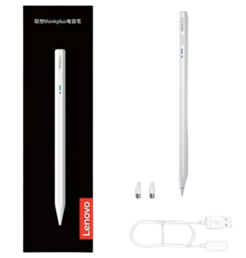 [bp16] Lapiz optico lenovo thinkplus