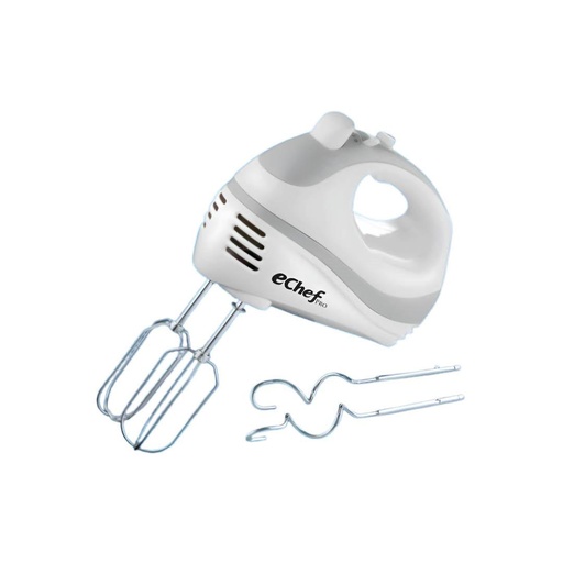 [BL136] Batidora de mano Echefpro - 200 watts