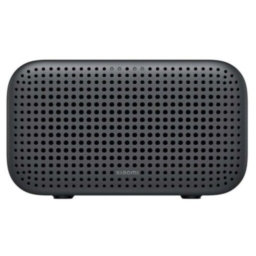[QBH4238EU] Parlante Xiaomi Smart Speaker lite