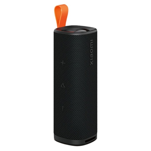 [QBH4261GL] Bocina Xiaomi Sound Outdoor 30W IDEA DE REGALO